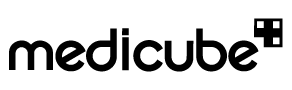 Partner Brand Logo